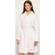 Szlafroki damskie - LAUREN RALPH LAUREN Szlafrok Regular Fit - miniaturka - grafika 1