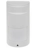 Alarmy - Czujka dualna PIR DM-525 PARADOX - miniaturka - grafika 1