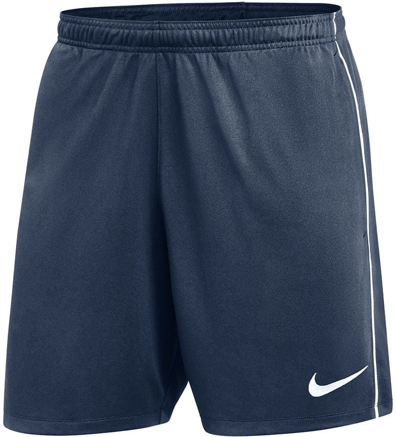 Spodenki Nike Park 26 Short HM7146-410