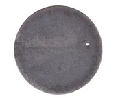 Etui i futerały do telefonów - LG HD Case Etui Slim Nexus 5X E160 - miniaturka - grafika 1