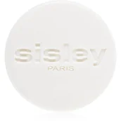 Kosmetyki do mycia twarzy - SISLEY Phyto-Pâte Moussante Cleasing - miniaturka - grafika 1