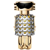 Wody i perfumy damskie - Paco Rabanne Fame 80ml woda perfumowana Tester - miniaturka - grafika 1