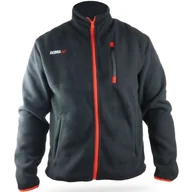 Odzież robocza - Dedra BH6PB-L BH6PB-L - miniaturka - grafika 1