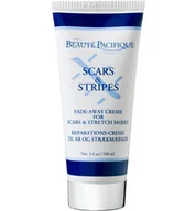 Kremy do twarzy - Beauté Pacifique Scars & Stripes Cream (100ml) - miniaturka - grafika 1