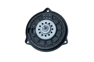 Dmuchawa NRF 34359 9712102000 HYUNDAI - Dmuchawy - miniaturka - grafika 1