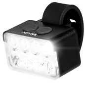 Latarki - Vayox VA0151 - miniaturka - grafika 1