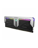 Pamięci RAM - Pamięć DDR4 Apacer ZADAK SPARK RGB 16GB (2x8GB) 3200MHz CL16 1,35V Black - miniaturka - grafika 1