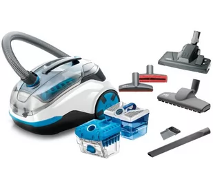 Odkurzacz Thomas Dry&Aquabox Parkett 786555 - Odkurzacze - miniaturka - grafika 1