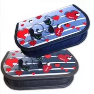 Piórniki - Warta Piórnik War 545 - miniaturka - grafika 1