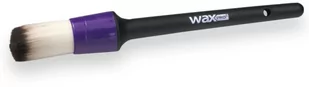 WaxPRO Alex Detailing Brush - Ultradelikatny pędzelek detailingowy 16 - Akcesoria do mycia samochodu - miniaturka - grafika 1