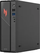 Zestawy komputerowe - Acer Nitro N20-100 Ci5 16GB 512GB SSD RTX5060 DG.BQBEG.003 - miniaturka - grafika 1