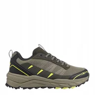 Buty trekkingowe męskie - Buty trekkingowe męskie CMP Helnait Fast - miniaturka - grafika 1