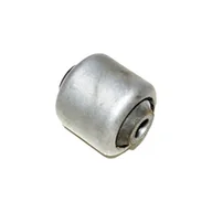 Tuleje zawieszenia - DELPHI TULEJA WAHACZA TD483W BMW 5 E28,E34,7 E32 - miniaturka - grafika 1