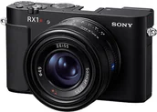 Aparaty Cyfrowe - Sony RX1R III (DSC-RX1RM3) - miniaturka - grafika 1