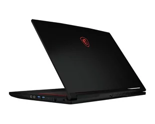MSI Thin GF63 12UDX-495XPL i5-12450H 15.6" FHD 144Hz IPS-Level 8GB DDR4 3200 SSD512 RTX 2050 4GB NoOS - Laptopy - miniaturka - grafika 4
