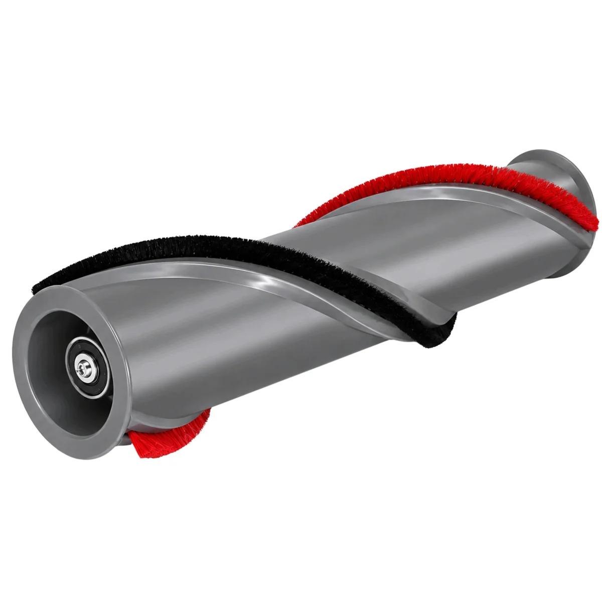 WAŁEK DO TURBOSZCZOTKI DYSON V11 ROLKA SZCZOTKI 24 CM