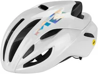 Kaski rowerowe - MET Rivale MIPS - miniaturka - grafika 1
