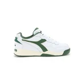 Sneakersy damskie - Sneakersy unisex DIADORA WINNER - miniaturka - grafika 1