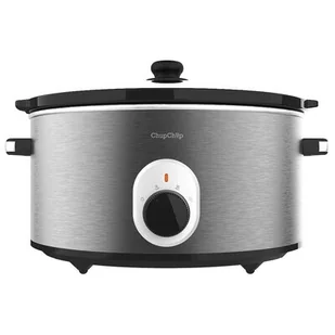 Cecotec Chup Chup 2030 2030 - Multicookery - miniaturka - grafika 1