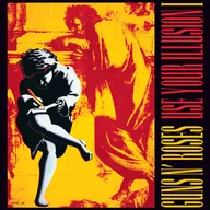 Rock - Use Your Illusion I (Remastered) - miniaturka - grafika 1