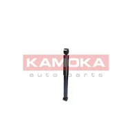 Amortyzatory - Amortyzator KAMOKA 2000872 - miniaturka - grafika 1