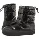 Kozaki damskie - Kozaki Tjw Winter Boot Black EN0EN02252 BDS (TH929-a) Tommy Hilfiger - miniaturka - grafika 1