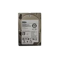 Dyski serwerowe - Dell dysk 300GB 10K 2,5 SAS 6Gbps PGHJG - miniaturka - grafika 1