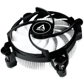 Chłodzenie procesora - Chłodzenie CPU ARCTIC Alpine 17 LP - miniaturka - grafika 1