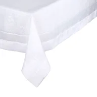 Obrusy i serwetki - Obrus 150 x 260 cm CHIARA - miniaturka - grafika 1