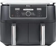 AGD OUTLET - Frytkownica beztłuszczowa NINJA AF400EUCP - miniaturka - grafika 1
