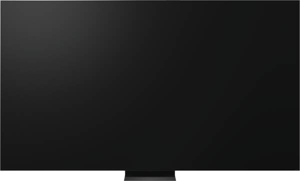 LG 75MRGB87B9B.AEU