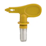 Pozostałe akcesoria malarskie - Dysza Trade TIP 3 - 415 Wagner Titan Wagner - miniaturka - grafika 1