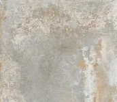 Płytki ceramiczne - KERABEN RUE DE PARIS COBRE NATURAL 60x60 - miniaturka - grafika 1