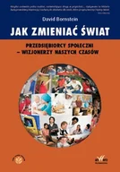 Filozofia i socjologia - Jak Zmienić Świat - miniaturka - grafika 1