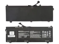 Części i akcesoria do laptopów - HP 808450-002 części zamienne do notatników Bateria - miniaturka - grafika 1