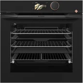 Piekarniki do zabudowy - De Dietrich DOP4756H - miniaturka - grafika 1