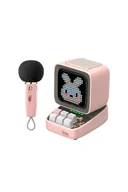 Głośniki przenośne - Divoom - miniaturka - grafika 1