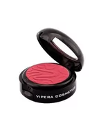 Pudry do twarzy - Vipera City Fun Blush prasowany róż do policzków nr 35 5.5g - miniaturka - grafika 1