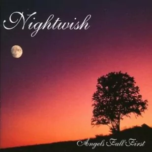 Angels Fall First - Gry PC Cyfrowe - miniaturka - grafika 1