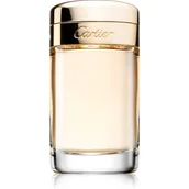 Wody i perfumy damskie - Cartier Baiser Vole woda perfumowana 100ml - miniaturka - grafika 1