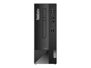 Zestawy komputerowe - LENOVO ThinkCentre Neo 50s G3 SFF Intel Core i7-12700 8GB 512GB - miniaturka - grafika 1