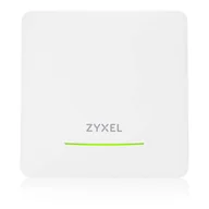 Routery - Zyxel NWA50BE Wifi 7 NWA50BE-EU0102F - miniaturka - grafika 1