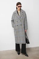 Płaszcze damskie - Medicine - miniaturka - grafika 1