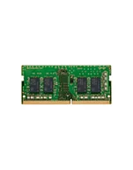 Pamięci RAM - hp inc. RAM 8GB  DDR4 3200 286H8AA - miniaturka - grafika 1