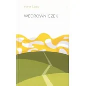 Pamiętniki, dzienniki, listy - Stowarzyszenie Pisarzy Polskich Wędrowniczek - Marek Czuku - miniaturka - grafika 1