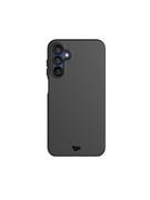 Etui i futerały do telefonów - Tech21 Evo Lite Galaxy A15 5G/4G - Black - miniaturka - grafika 1