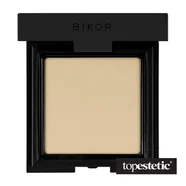 BIKOR Kyoto Highlighter N°2 Rozświetlacz - jedwabista, kremowa formuła 8 g