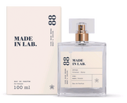 Wody i perfumy damskie - MADE IN LAB. Women 88 Woda perfumowana 100ml - miniaturka - grafika 1