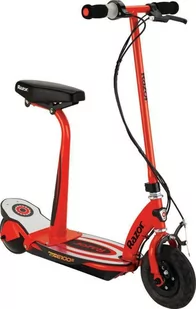 Razor E100S PowerCore Red ALU 13173855 - Hulajnogi elektryczne - miniaturka - grafika 5