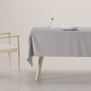 Obrus prostokątny - Obrusy i serwetki - miniaturka - grafika 1